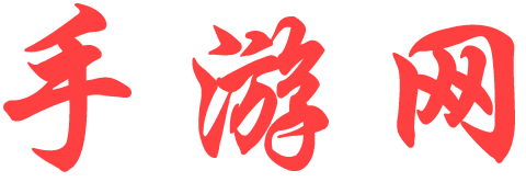 股票站投资行
